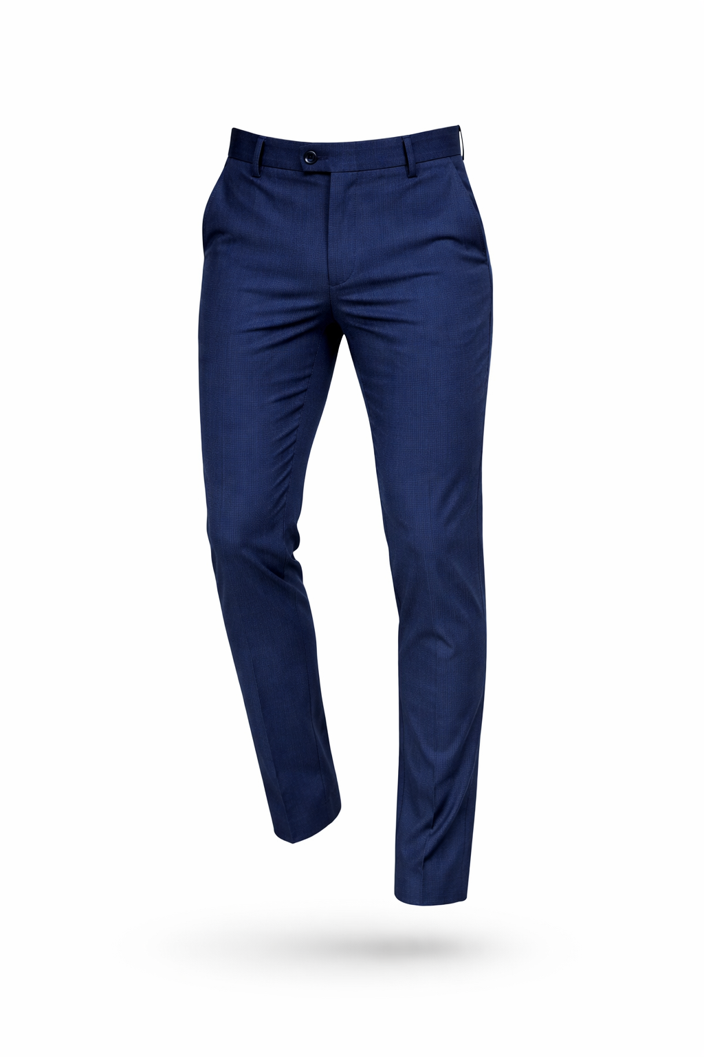 Calça Alfaiataria Masculina Slim