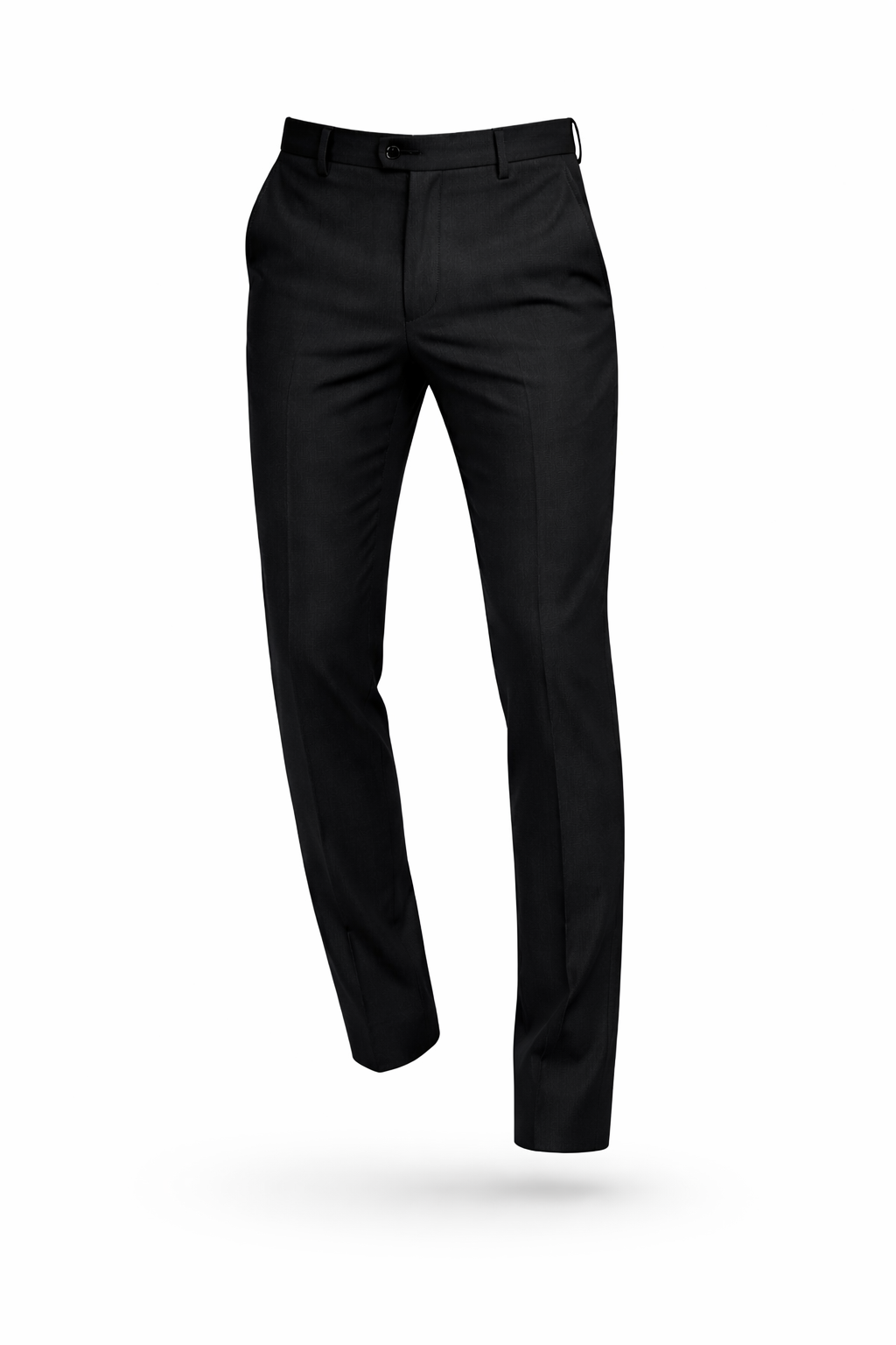 Calça Social Masculina