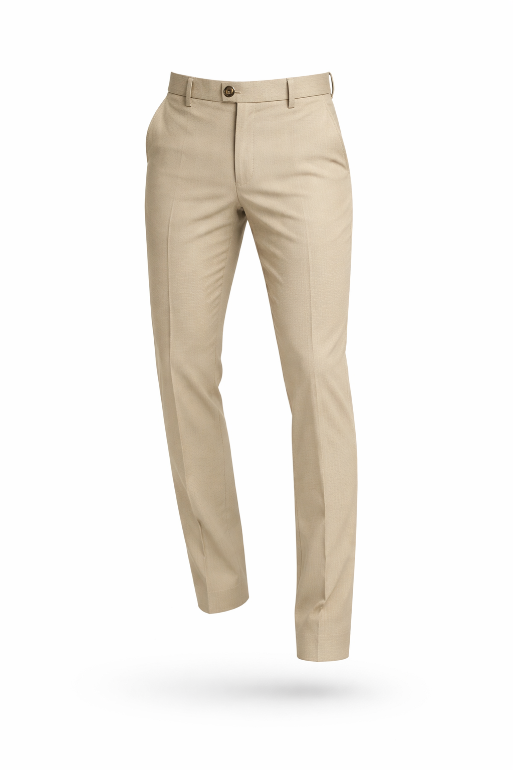 Calça Social Masculina