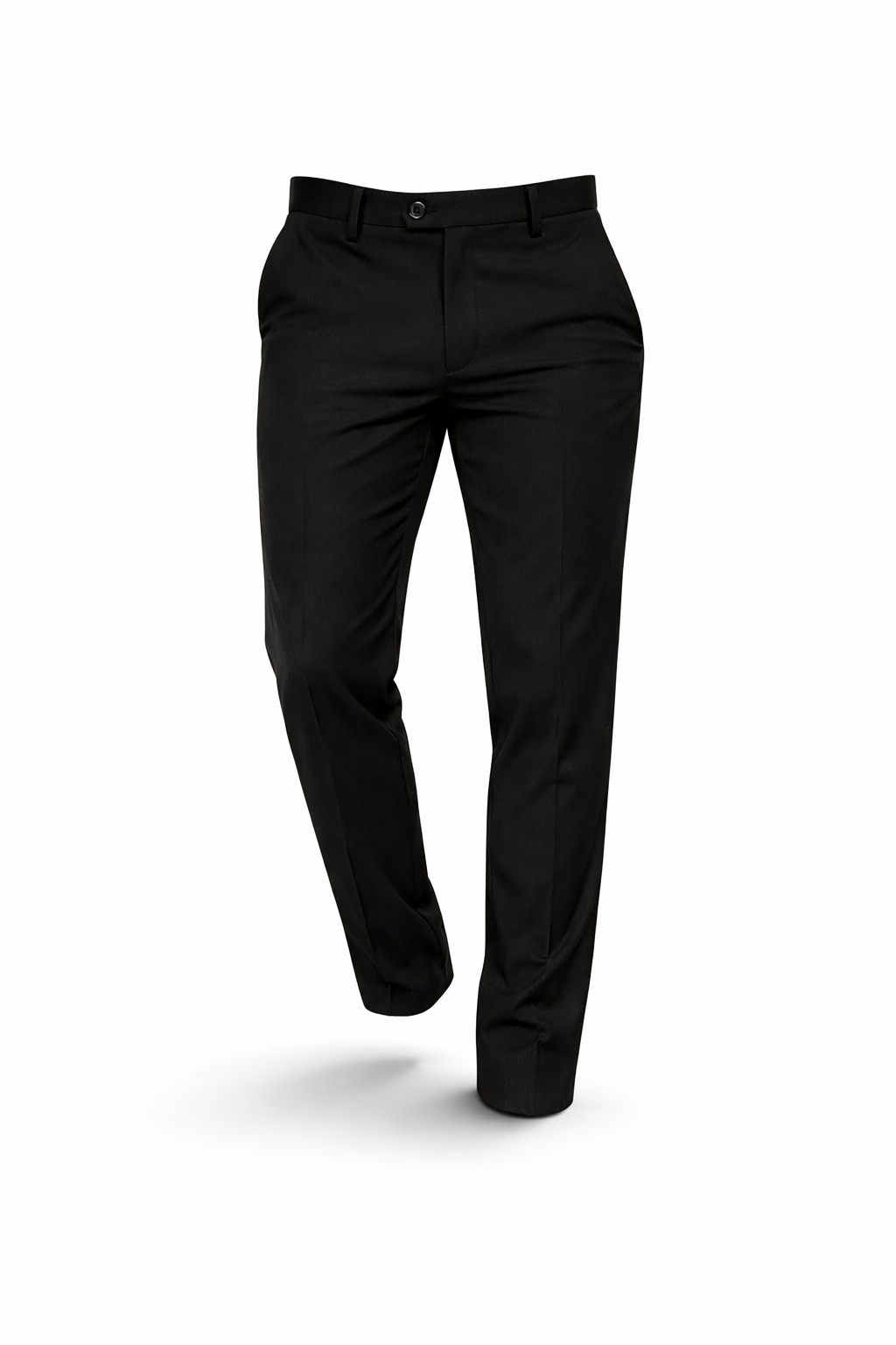 Calça Alfaiataria Masculina Slim