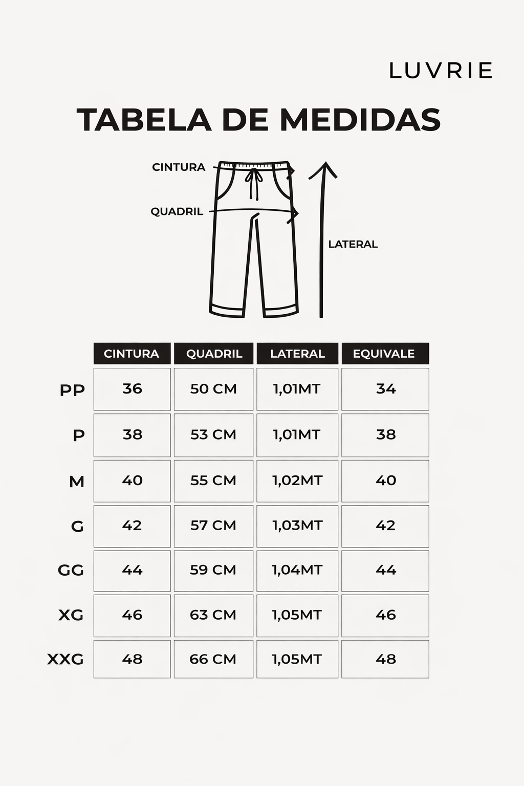 Calça Linho Leve Masculina Praia Luxo