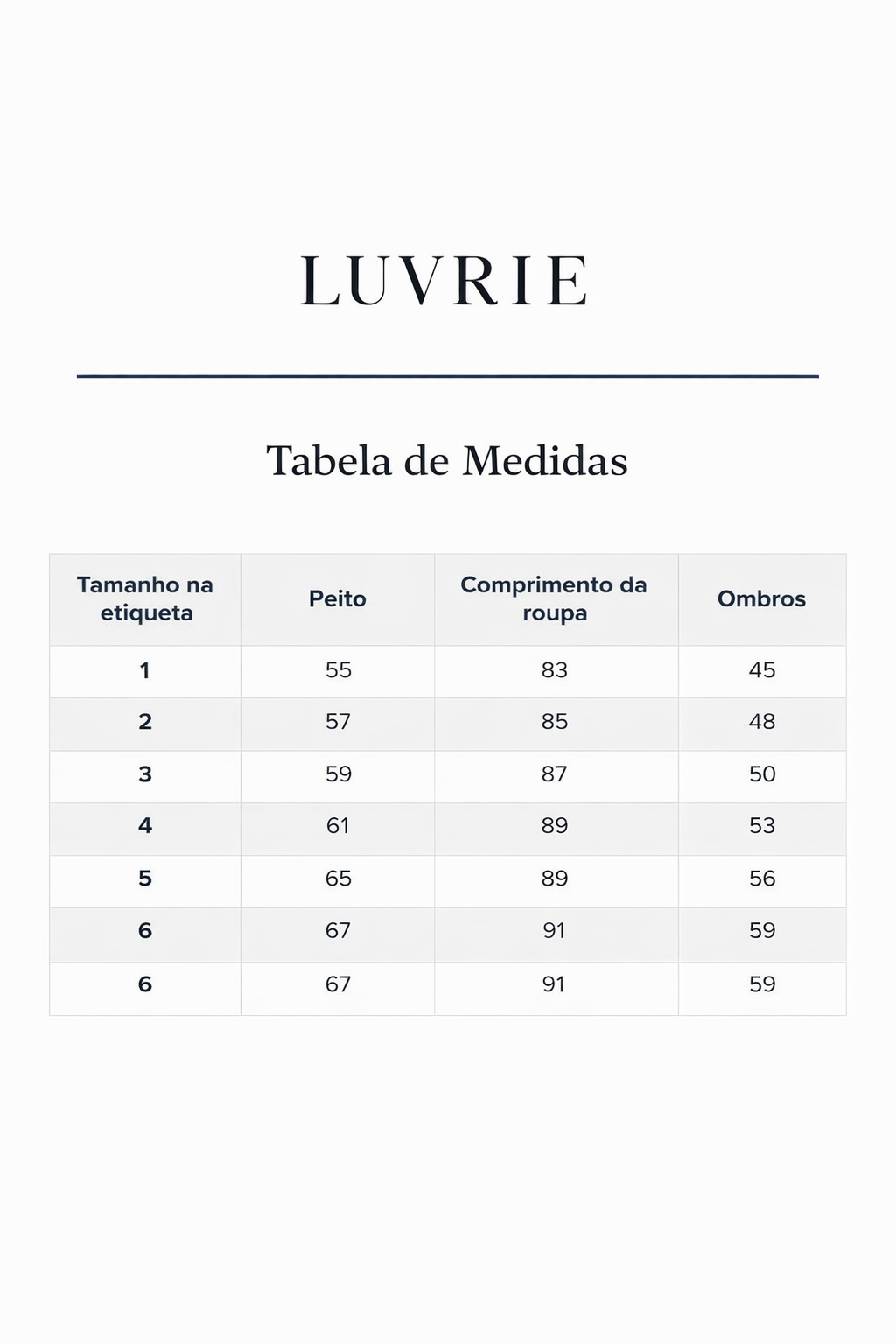 Camisa Social Manga Curta Tradicional Com Bolso