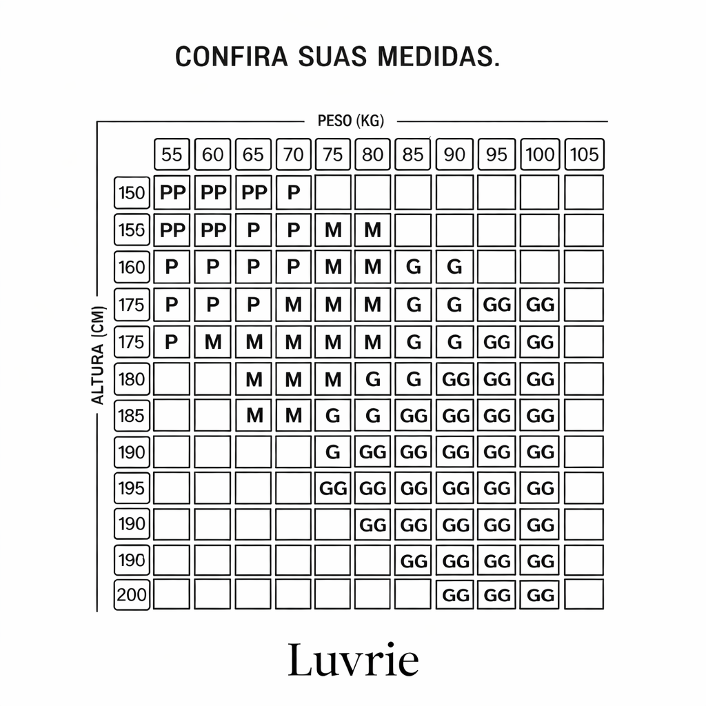 Camisa Manga Curta Gola Padre Masculina