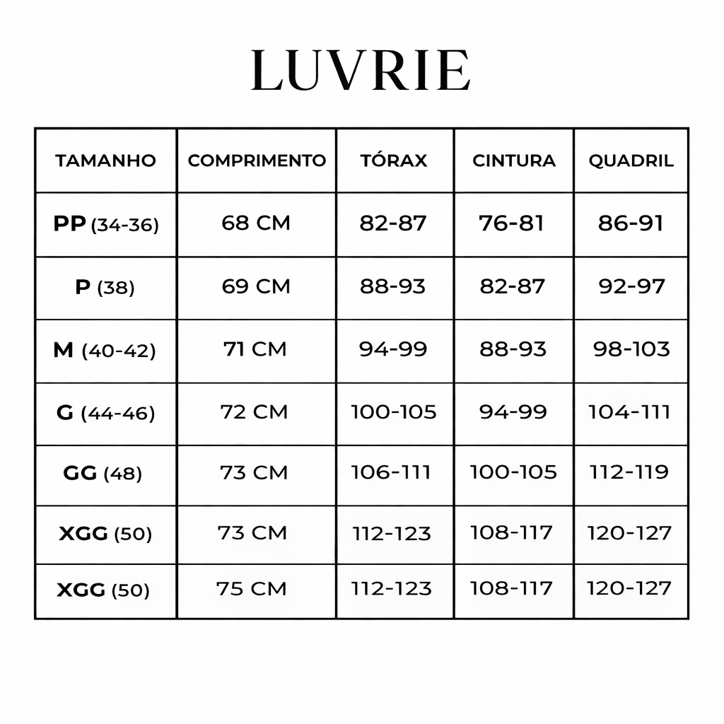 Camiseta Masculina Polo Masculina Algodão