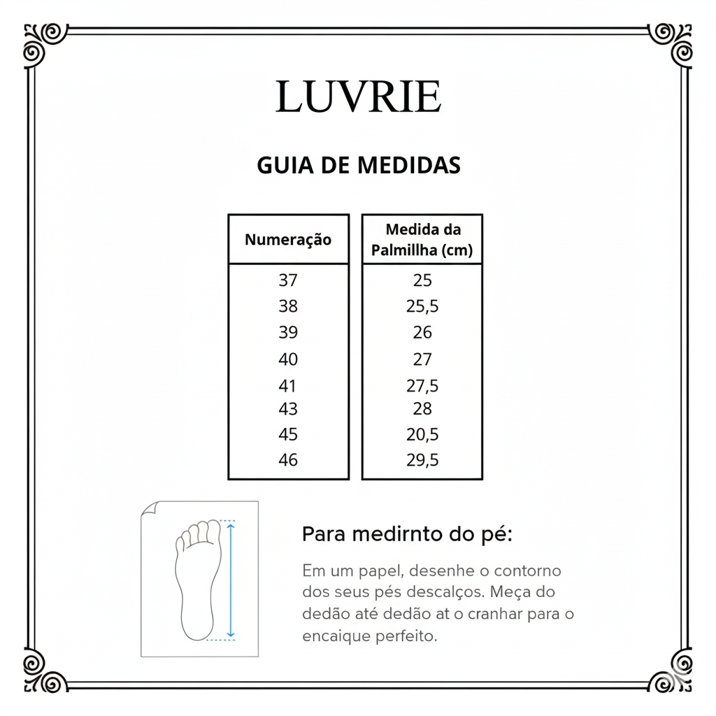 Sapato Social Mocassim Moderno