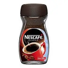 Nescafé Classic 200g