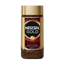 Nescafé Gold 200g