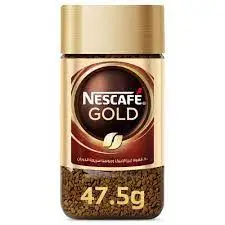 Nescafe Gold 47.5g