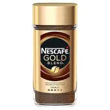 Nescafé Gold 95g