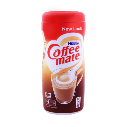 Coffee Mate 400g