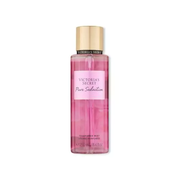 Victoria’s Secret Pure Seduction Body Mist 250ml